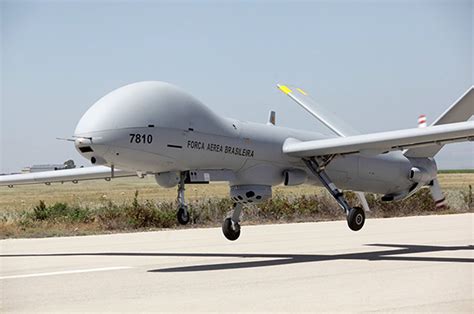 hermes elbit 900|hermes 900 uav specifications.